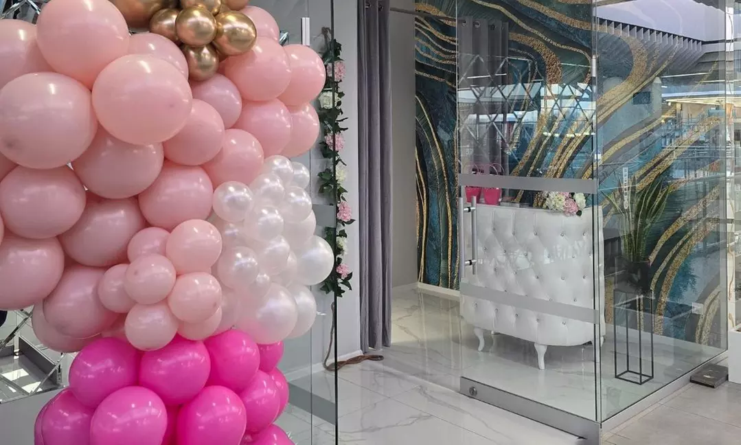 Endermologia na ciało lub Endermolift na twarz – nawet 10 zabiegów