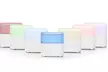Ultrasonic Aroma Diffuser and Humidifier with Color Changing Led Lights - Second Medium