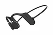 Wireless Sport Bluetooth Air Bone Conduction Headphone From Ever Mercantile (Up to 80% Off); Free Shipping - Image 6