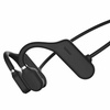 Image 6: Wireless Sport Bluetooth Air Bone Conduction Headphone