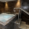 Image 3: Luxury Spa Day: 30-Min Treatment, Afternoon Tea & Prosecco For 1 or 2 