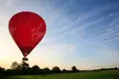 Seven-Day Anytime Plus Balloon Flight for One or Two from Virgin Balloon Flights (Up to 53% Off) - Image 5