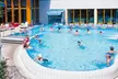Tageseintritt für 2 Personen in die Thermen- und Sauna-Landschaft der Watzmann Therme (bis zu 49% sparen*) - Second Medium