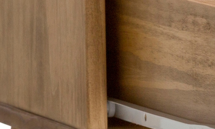 Möbel für Schlafzimmer | Groupon Goods