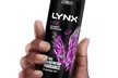 Lynx XL 48H High-Definition Deodorant Body Spray Collection – Excite and Gold Variants - Image 5