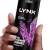 Image 5: Lynx XL 48H High-Definition Deodorant Body Spray Collection