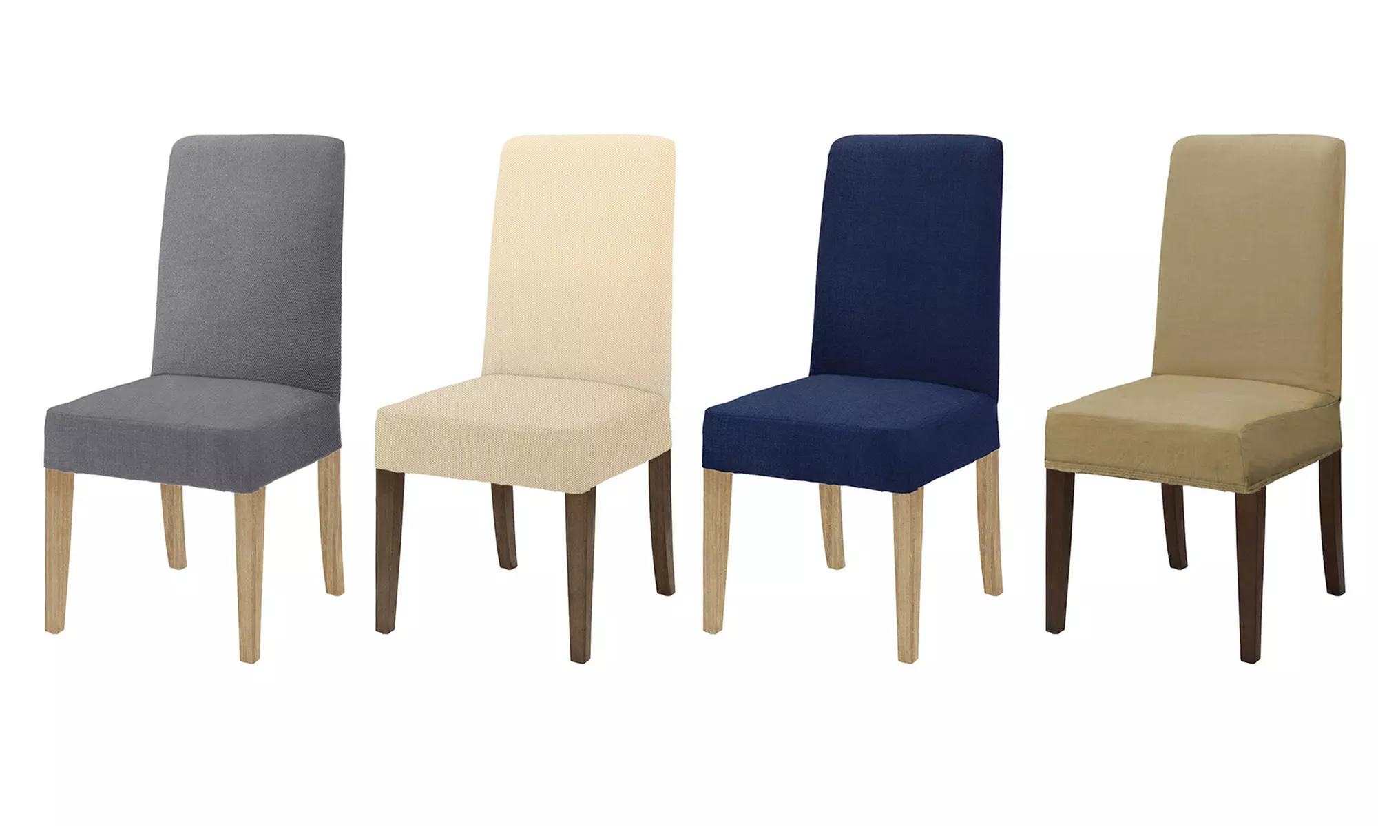 Coprisedie antimacchia