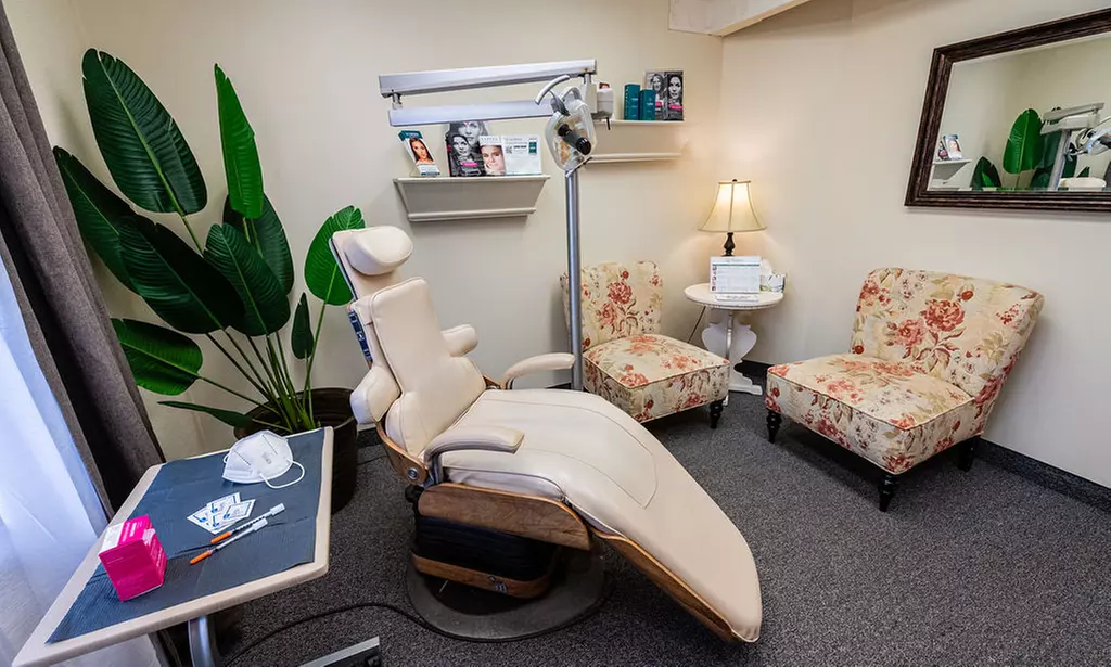 Up to 17% Off Xeomin at Advanced Practice Aesthetics