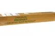 Meyer or Eureka Lemon Citrus Tree Live 4 Inch Potted Plant - Second Medium
