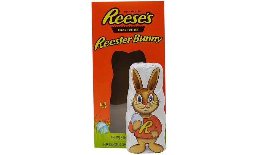 Image 4: Reester Bunny Multi-Pack