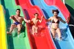 ¡Diversión acuática en Lanzarote para toda la familia! Entradas para adulto o niño al Aquapark Costa Teguise - Second Medium
