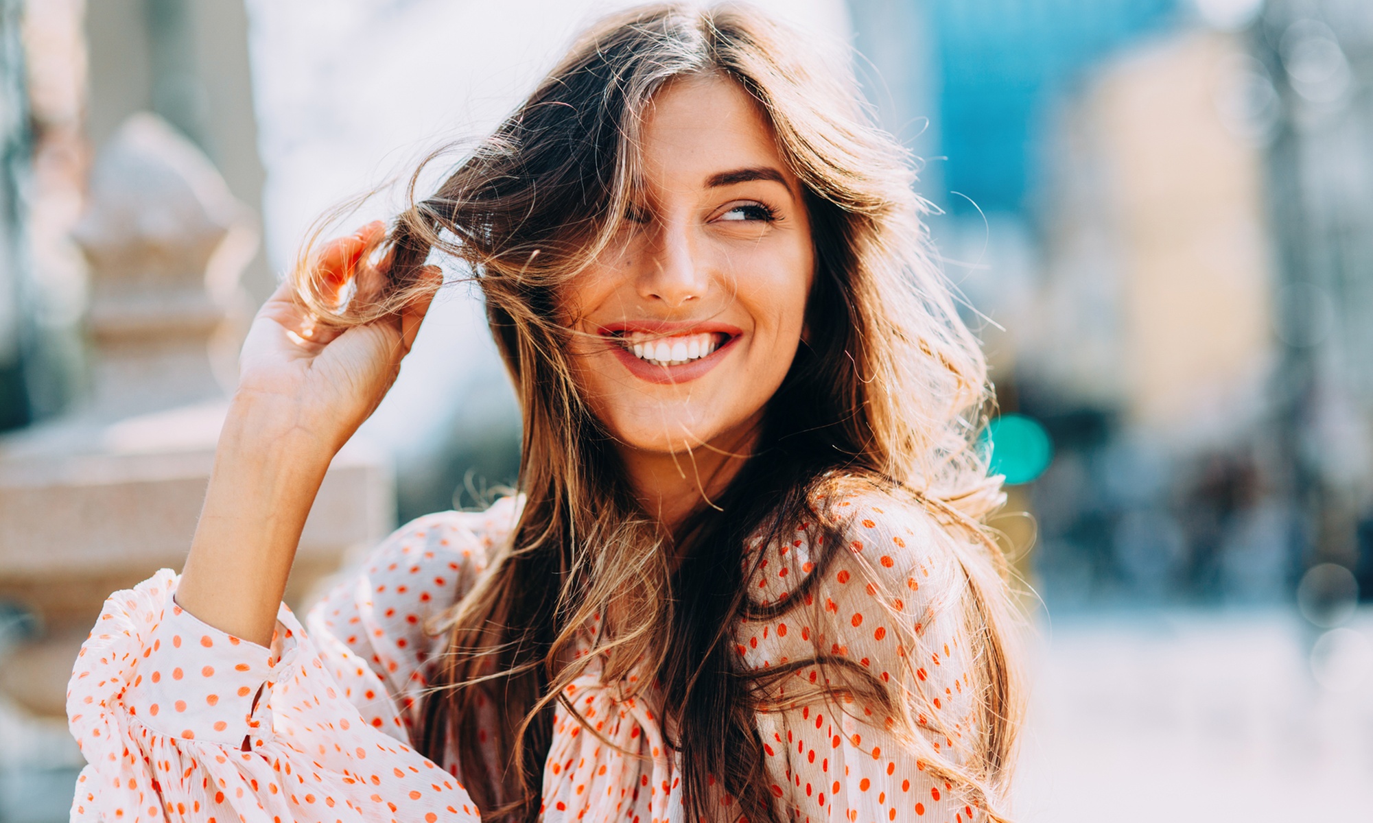 Up to 74% Off on  at Eros medical spa