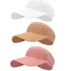 Pink+Khaki+White