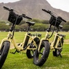 Image 4: Up to 20% Off on Bike / Bicycle Rental at Hele On Waikiki