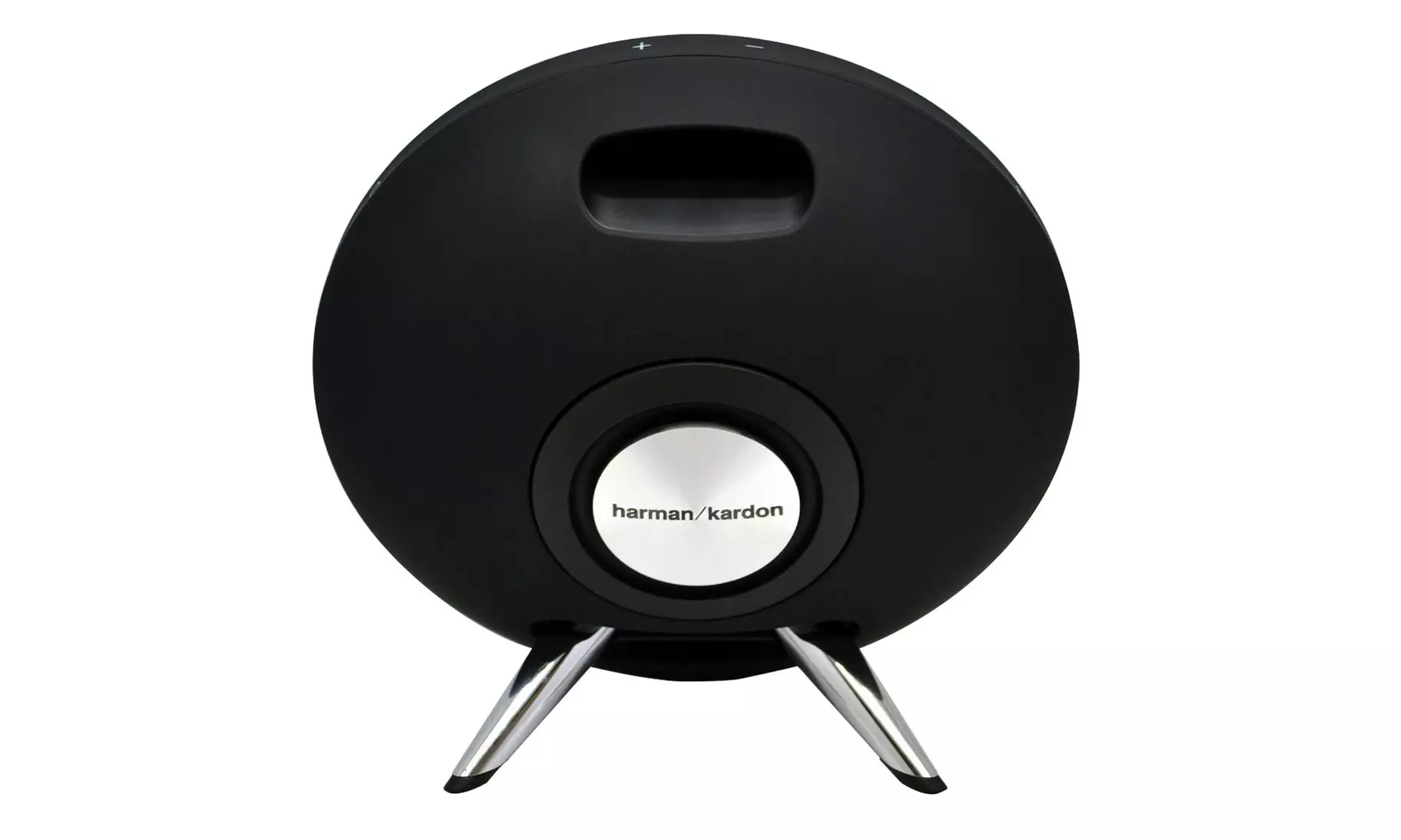（売約済）Harman Kardon Onyx Studio Wireless Bluetooth Speaker　高く買取るゾウ中間店 Amazon.com: Harman Kardon Onyx Studio 8 - Bluetooth Studio