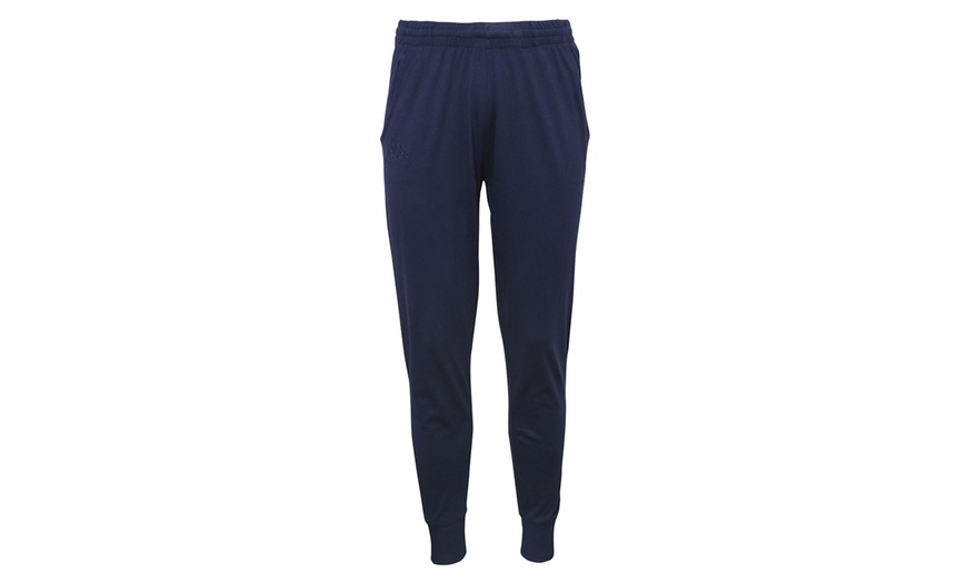 Image 8: Kappa Men's Sweatshirt or Pants