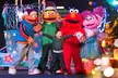 BLACK FRIDAY SALE! Save 72% on Sesame Place Philadelphia Tickets +  FREE $10 Credit with the Single Day Ticket - Second Medium