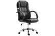 Vinsetto Office Chair - Image 4