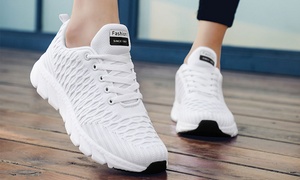 Women's Casual Sports Sneakers