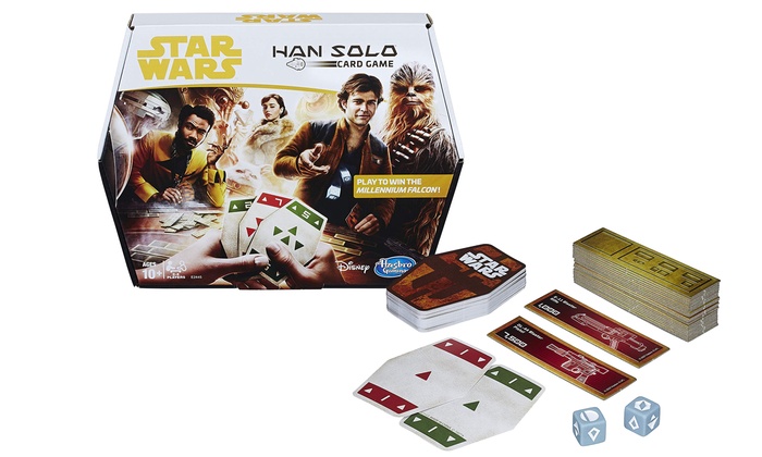 up-to-60-off-hasbro-han-solo-card-game-groupon