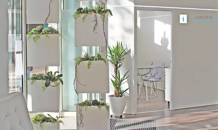 ¡Oferta especial de Hydralips: hidratación y aumento de labios!