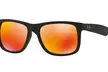Ray-Ban Justin Sunglasses for Men and Women - Second Medium