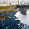 Image 14: 4-Star Marriott with Niagara Falls Views and Optional Wine Package
