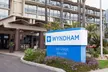 Escape to Wyndham San Diego Bayside - A Waterfront Hotel Experience Near Top Attractions! Book Your Stay Today! - Second Medium