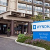 Image 4: Discover Wyndham San Diego Bayside: Hotel & Scenic Views