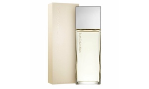 One or Two Calvin Klein Truth Eau de Parfum 100ml Sprays