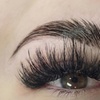 Image 4: Classic Eyelash Extensions w/Custom Lash Mapping for Effortless Beauty