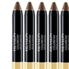 6x Revlon ColorStay Brow Crayons