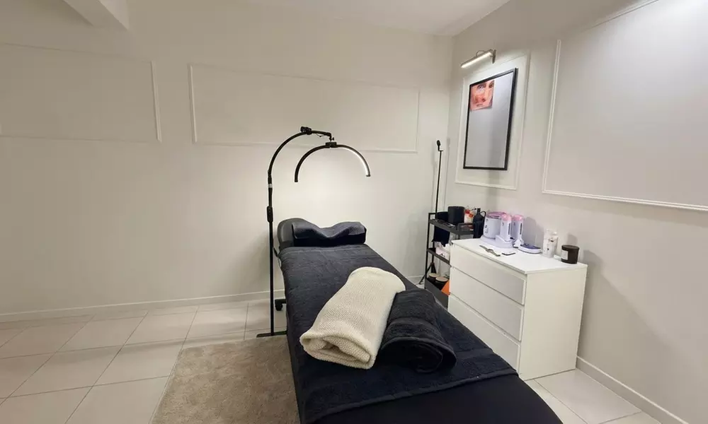 Madérothérapie à Melun avec Alhyna Studio