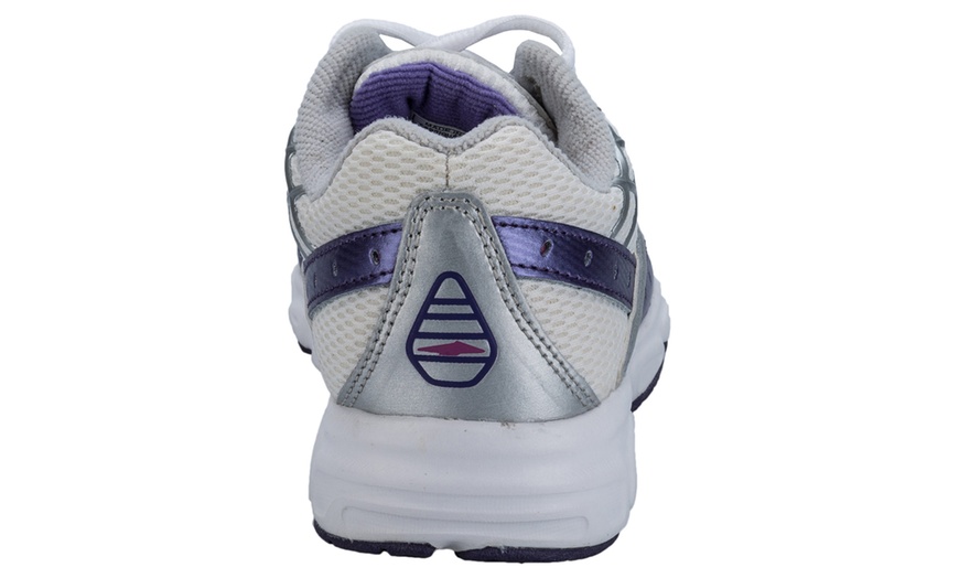 Image 11: Avia Kids' Trainers