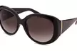 Ferragamo Women's Sunglasses - Second Medium