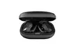 Skullcandy Push Ultra True Wireless In-Ear Bluetooth Earbuds - Second Medium