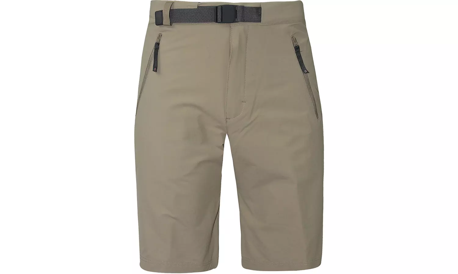 Shorts Pitztal de la marque Bergaus pour hommes - Second Medium