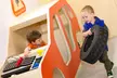Adult and Children Entries to Thinktank Birmingham Science Museum (Up to 39% Off) - Second Medium