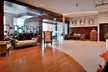 Dubai: 1- or 3-Night Stay for 2 Adults and 1 Child with Breakfast or Half Board at 4* Signature Hotel Al Barsha - Image 5