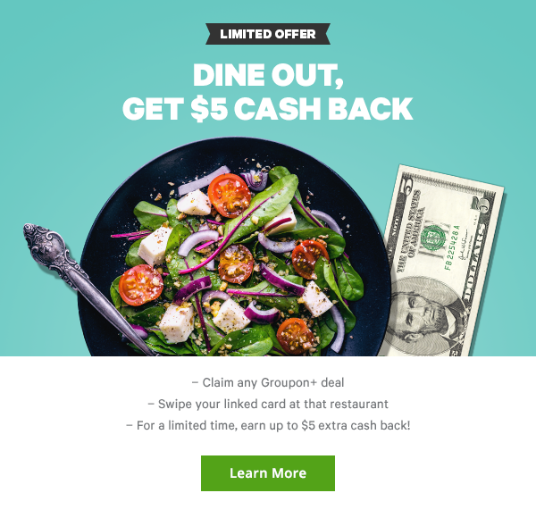 Sign Up for Free