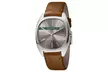 Montre Esprit pour homme - Second Medium