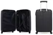 Set de 3 maletas Carpates - Second Medium