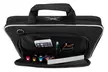 Laptop and Tablet Messenger Bag Briefcase - Image 5