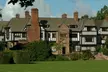 Traditional or Sparkling Afternoon Tea for Two or Four at Inglewood Manor Hotel (Up to 34% Off) - Image 4