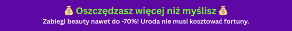 Groupon