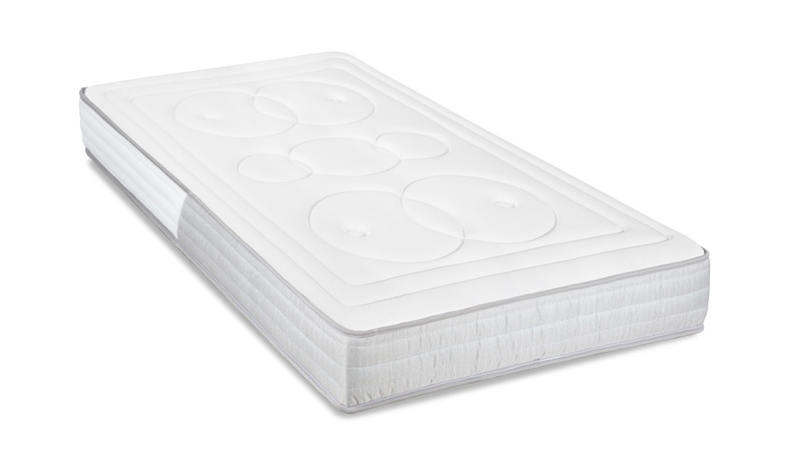 Image 2: Matelas "Nirvana" 19 cm