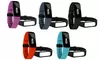 3Plus Swipe C Activity Tracker/Smartwatch with Bonus Black Band