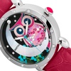 Image 5: Reloj Bertha para mujer