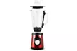 Blender 500 W "B9 Turbo Inox" de Kitchencook avec capacité de 1,5 L - Image 5