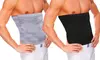 Men's Compression Waist-Slimming Wrap